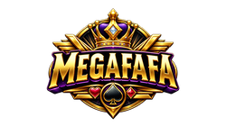 LOGO daftar slot pakai pulsa